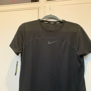 nike women's summer outfits